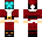 bomber1__troleo