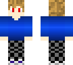 boy