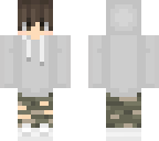 boy edit