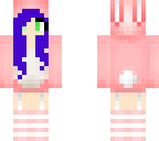 bunny
