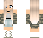 camo edit