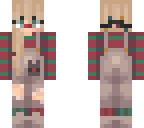 changed sum stuff