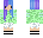 chibi