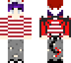 chirstmas kage