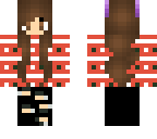 chocothewolf2424
