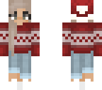 christmas edit