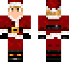 christmas in july