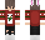 christmas jumper