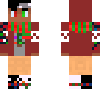 christmas kool