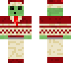 christmas litmas