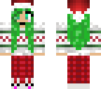 christmas me