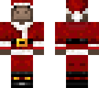 christmas moosegaming101