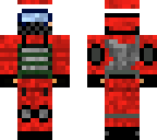 christmas soldier