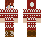 christmas spirt