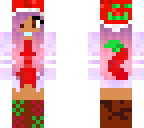 christymas