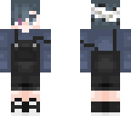 ciel phantomhive