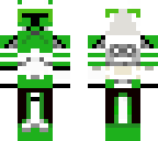 commandant lock
