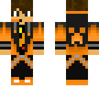 cool boy v2