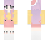 coot