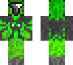 creepersoldier