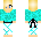 cress