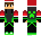 crismes