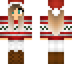 cristmas edit