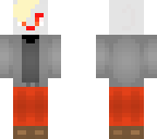 cuphead
