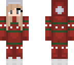 cute christmas