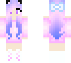 cute girl