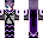 daemonium falce metit