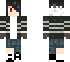 dancetale idk