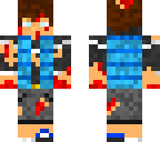 daniel asylum v2 fixed
