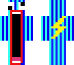derplightning