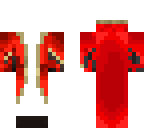 docterstrangecloak