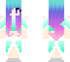 dress girl good version