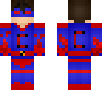 dsdsg