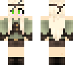 dvawv