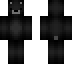 eaglebear