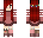 edit