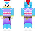 edit