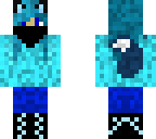 edit
