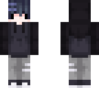 edit