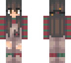 edit for christmas