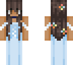 edited-formal dress