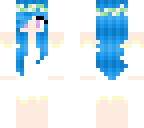 edited skin 