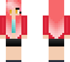 elicia