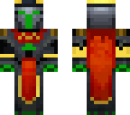 emeraldmaniac