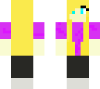 emily_yt