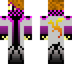 ender guy